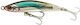 Savage Gear Gravity Pencil Τεχνητό Δόλωμα Κουταλάκι 5εκ./8gr Sparky
