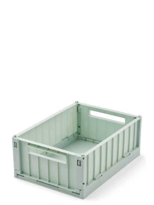 Liewood Weston 25x18cm 1buc