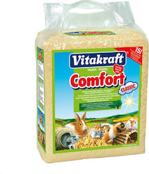 Vitakraft Holzspäne 1kg Vitakraft Holzspäne 1kg