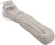 Shimatsu Kuralon Longline Rope 100 Meters 2.00mm