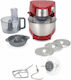 Kenwood Резервна Част Аксесоар за Смесител на формули 4.3лт
