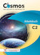 Cosmos C2 Arbeitsbuch Καραμπατος Χρηστος