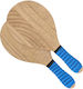 Paul&shark Rackets Beige 25419001-l40