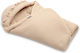 Sensillo Blanket Stroller Beige