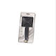 SDS SDS Handheld Showerhead with Filter