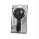 SDS Handheld Showerhead