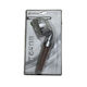 SDS Handheld Showerhead