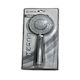 SDS Handheld Showerhead
