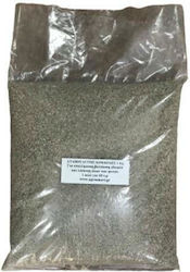 Attapulgită Attapulgită 1kg