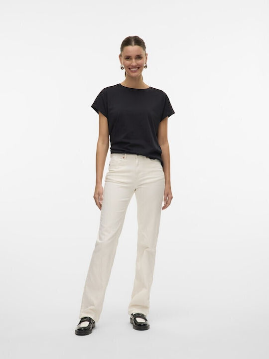 Vero Moda Γυναικείο Jean Παντελόνι