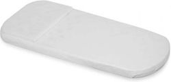 Lorelli Матрак За Количка Air Comfort 33x80+3см