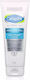 Cetaphil Pro Itchcontrol Repair Regenerating Cream Dry Atopic Skin 227 Ml