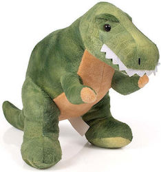 Dinosaur For 3+ Years 38 cm (Miscellaneous Designs)