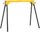 Costway TJ10005YW