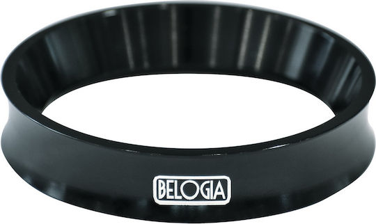 Belogia Χωνί Portafilter