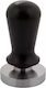 Belogia Ctd 240 Dynamometric Tamper with Flat S...