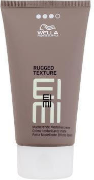 Wella Professionals Eimi Rugged Texture Gel Μαλλιών 75ml