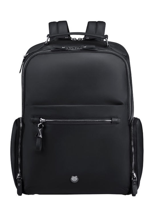 Samsonite★KARISSA EVO★ 15.6\"★可愛くて実用的 BAG★早期完売 Samsonite☆KARISSA EVO☆ 15.6☆可愛くて実用的 BAG☆早期完売