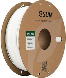 Esun Epla Mattes PLA 3D Drucker Filament 1,75mm...
