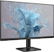 Philips 27E2N1100L VA Монитор 27" FHD 1920x1080
