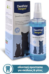 Animalear Vitamin 125ml
