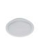 Elmark Rotund Panou LED Putere 18W cu Alb Rece Lumini