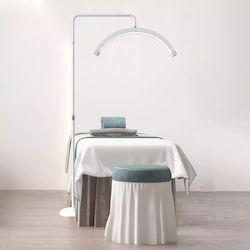 Ästhetikzentrum Beleuchtung Lampe Ästhetikzentrum Beleuchtung Lampe
