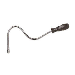 Μαγνήτης Spiral 1800gr Athlet 24601800