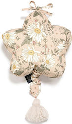 La Millou Pendant Toy for Crib and Stroller wit...