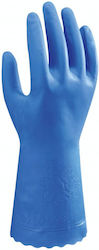Showa Safety Gloves PVC