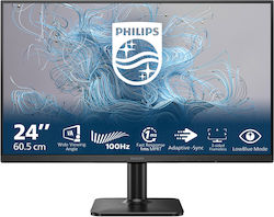 Philips 24E2N1100L 23.8" VA FHD 1920x1080 Philips 24E2N1100L 23.8" VA FHD 1920x1080