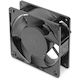 Digitus Рак Вентилатор DN-19 FAN 1 Брой