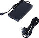 Φορτιστής Laptop 280W 19.5V 14.36A για Acer με Αποσπώμενο Καλώδιο Τροφοδοσίας