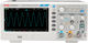 Uni-T UTD2102CL+ Παλμογράφος Πάγκου 100MHz
