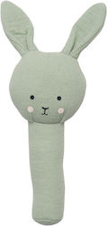 Jabadabado Rattle Bunny