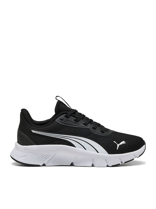 PUMA Flexfocus Lite Αθλητικά Παιδικά Παπούτσια ...