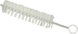 D.wick Dw4918 Valve Brush
