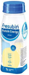Fresenius Kabi Fresubin Protein Energy 200ml