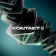 Kontakt 8