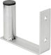 Web-Socket-Satelliten-Internet-Richtantennen Typ U