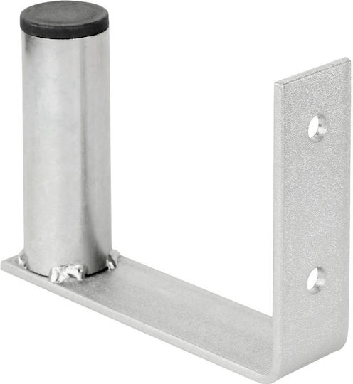 Web-Socket-Satelliten-Internet-Richtantennen Typ U