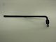 Tremolo Arm Standard Double Lock Ibanez 2tr1mba001