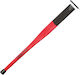 Carbostick Carbo-rods Brush Μπακέτες