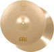 Meinl Hi-Hat 14" Pure Alloy