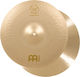 Meinl Hi-Hat 15"