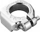 Memory Lock Tama Ml254tc