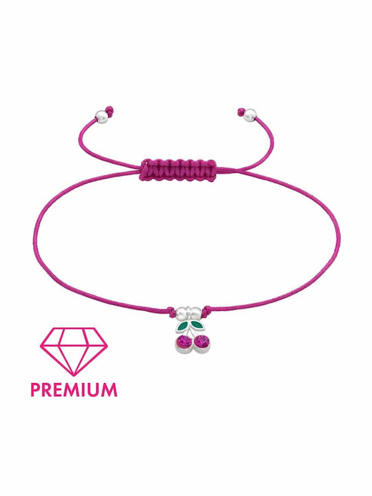 Callajewels Βραχιόλι