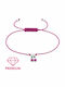 Callajewels Παιδικό Βραχιόλι