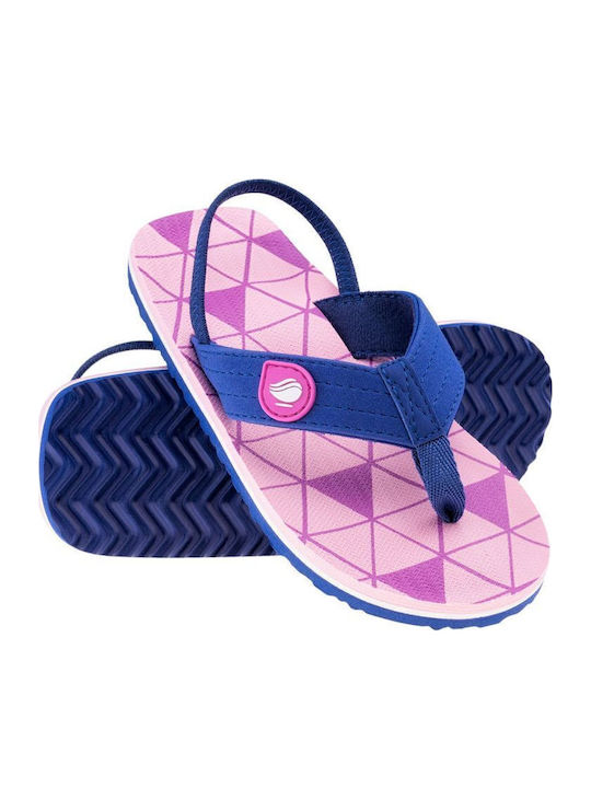Aquawave