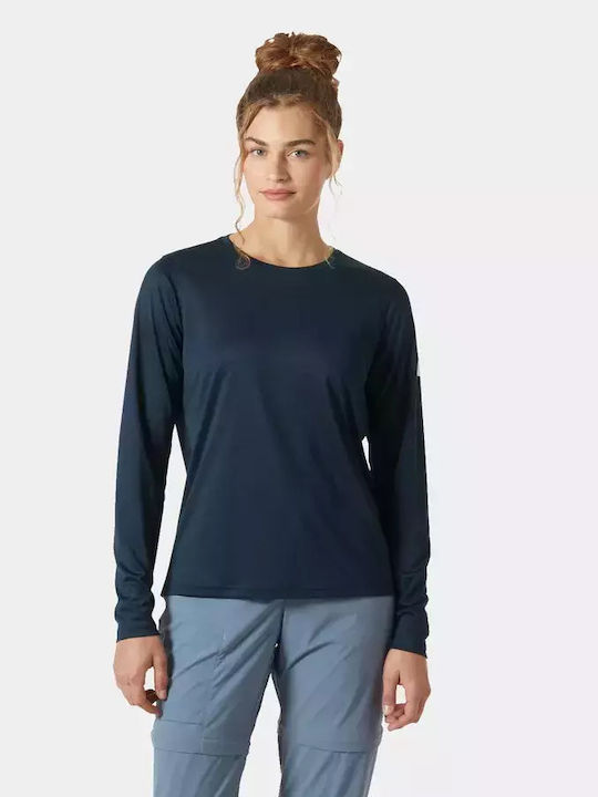Helly Hansen Helly Hansen